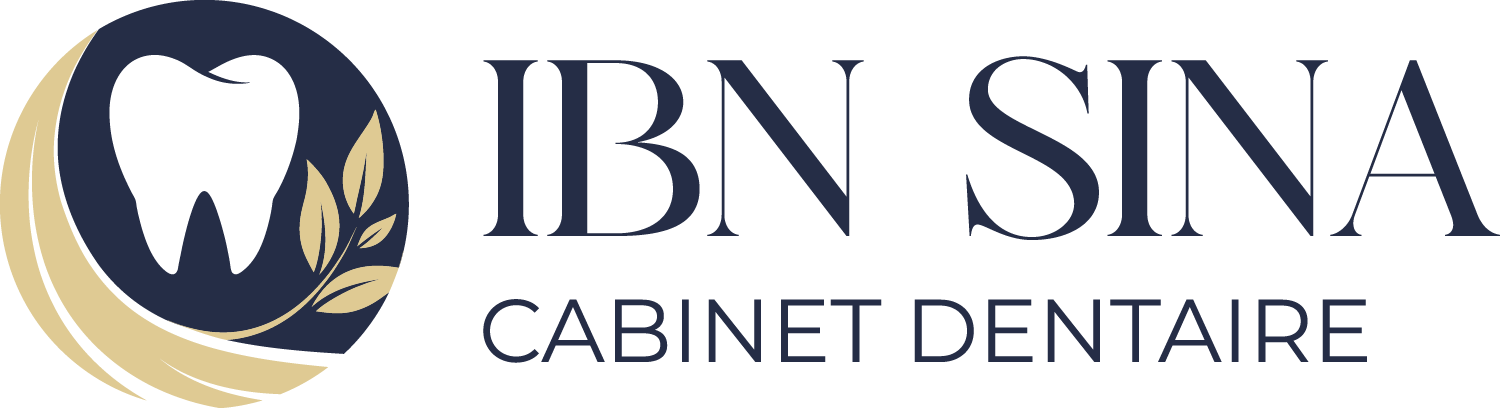 Cabinet Dentaire Ibn Sina
