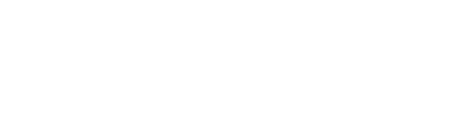 Cabinet Dentaire Ibn Sina